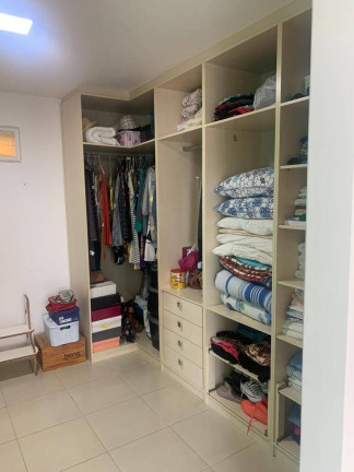 Imagem Casa com 5 Quartos à Venda, 570 m² em Vale Dos Pinheiros - Nova Friburgo Imagem Casa com 5 Quartos à Venda, 570 m² em Vale Dos Pinheiros - Nova Friburgo