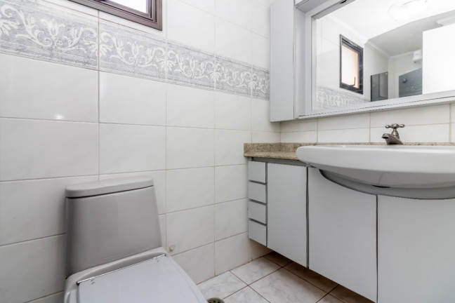 Imagem Apartamento com 2 Quartos à Venda, 72 m² em Vila Pompéia - São Paulo