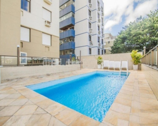 Imagem Apartamento com 2 Quartos à Venda, 81 m² em Bom Jesus - Porto Alegre Imagem Apartamento com 2 Quartos à Venda, 81 m² em Bom Jesus - Porto Alegre