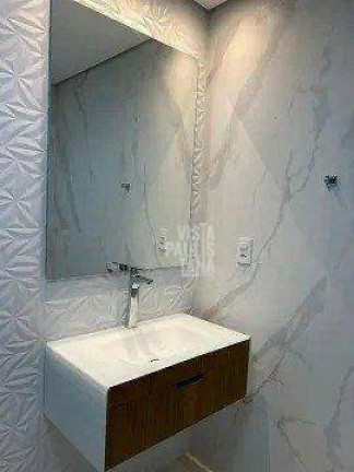 Imagem Apartamento com 3 Quartos para Alugar, 101 m² em Paraíso - São Paulo