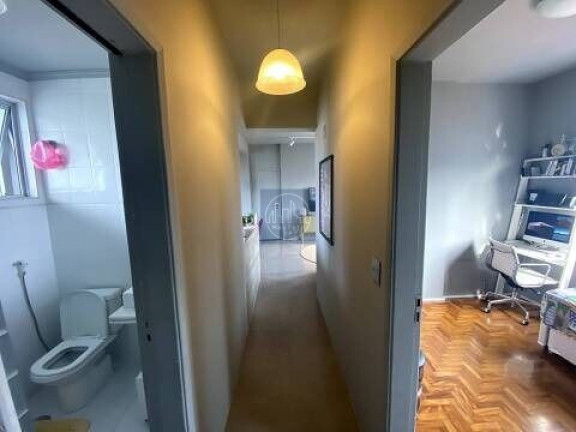 Imagem Apartamento com 2 Quartos à Venda, 78 m² em Pinheiros - São Paulo Imagem Apartamento com 2 Quartos à Venda, 78 m² em Pinheiros - São Paulo