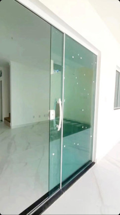 Imagem Casa com 4 Quartos à Venda, 120 m² em Vila Praiana - Lauro De Freitas Imagem Casa com 4 Quartos à Venda, 120 m² em Vila Praiana - Lauro De Freitas