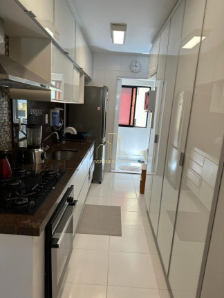 Imagem Imóvel com 3 Quartos à Venda, 97 m² em Armação - Salvador Imagem Imóvel com 3 Quartos à Venda, 97 m² em Armação - Salvador