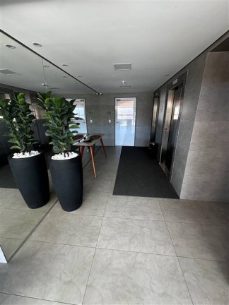 Apartamento com 2 Quartos à Venda, 72 m² em Vila Guilhermina - Praia Grande
