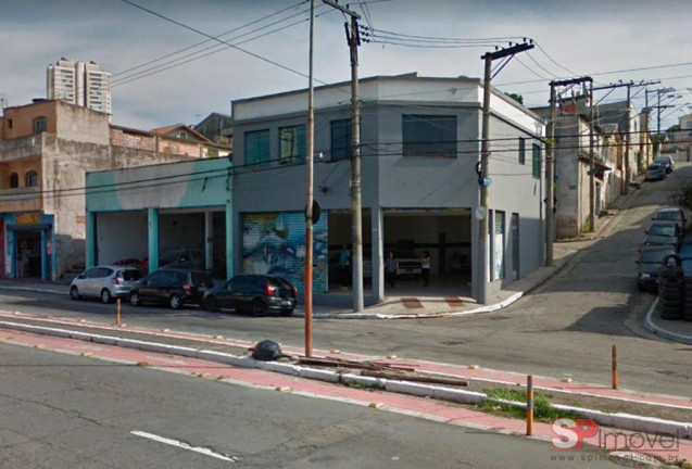 Imagem Imóvel com 1 Quarto à Venda, 330 m² em Vila Formosa - São Paulo Imagem Imóvel com 1 Quarto à Venda, 330 m² em Vila Formosa - São Paulo