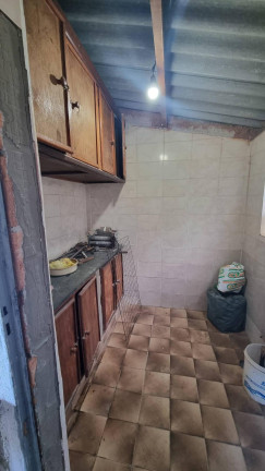 Imagem Casa com 4 Quartos à Venda, 983 m² em San Fernando Valley - Atibaia