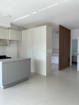 Imagem Apartamento com 1 Quarto à Venda, 150 m² em Sumaré - São Paulo Imagem Apartamento com 1 Quarto à Venda, 150 m² em Sumaré - São Paulo