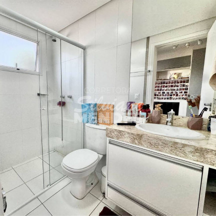 Imagem Apartamento com 3 Quartos à Venda, em Jardim Portal Da Colina - Sorocaba Imagem Apartamento com 3 Quartos à Venda, em Jardim Portal Da Colina - Sorocaba