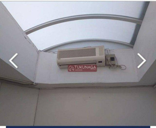 Imagem Sala Comercial à Venda, 68 m² em Jardim Sao Paulo(zona Norte) - São Paulo Imagem Sala Comercial à Venda, 68 m² em Jardim Sao Paulo(zona Norte) - São Paulo