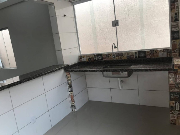 Imagem Casa com 3 Quartos à Venda, 190 m² em Ocian - Praia Grande Imagem Casa com 3 Quartos à Venda, 190 m² em Ocian - Praia Grande
