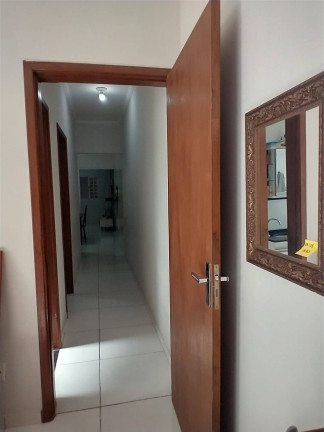 Imagem Casa com 2 Quartos à Venda,  em Parque Santa Edwiges - Bauru