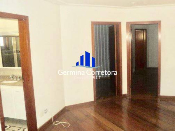 Imagem Casa com 4 Quartos à Venda, 398 m² em Alphaville - Santana De Parnaíba Imagem Casa com 4 Quartos à Venda, 398 m² em Alphaville - Santana De Parnaíba