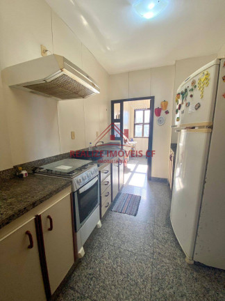 Imagem Apartamento com 3 Quartos à Venda, 145 m² em Braga - Cabo Frio Imagem Apartamento com 3 Quartos à Venda, 145 m² em Braga - Cabo Frio