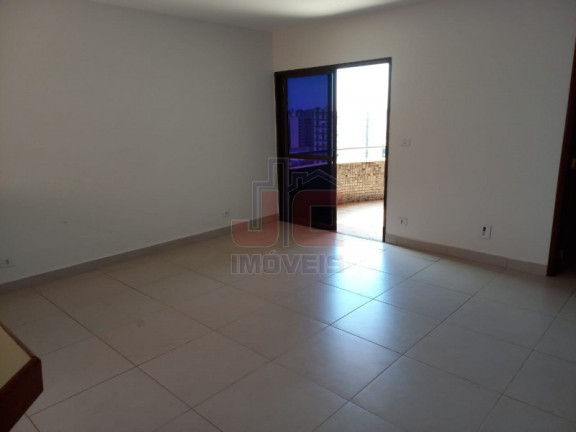 Imagem Apartamento com 1 Quarto à Venda, 55 m² em Centro - Ribeirão Preto Imagem Apartamento com 1 Quarto à Venda, 55 m² em Centro - Ribeirão Preto