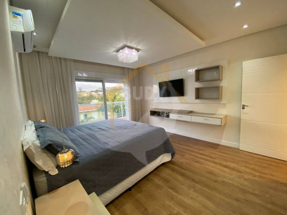 Imagem Casa com 4 Quartos à Venda, 504 m² em Condomínio Reserva Da Serra - Jundiaí Imagem Casa com 4 Quartos à Venda, 504 m² em Condomínio Reserva Da Serra - Jundiaí