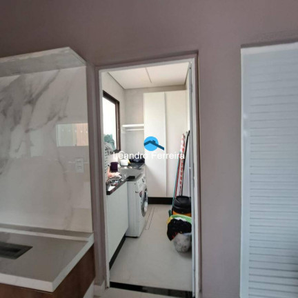 Imagem Cobertura com 3 Quartos à Venda, 202 m² em Rudge Ramos - São Bernardo Do Campo Imagem Cobertura com 3 Quartos à Venda, 202 m² em Rudge Ramos - São Bernardo Do Campo
