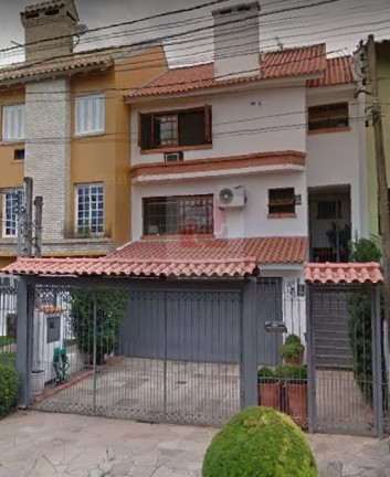 Casa com 3 Quartos à Venda, 210 m² em Espírito Santo - Porto Alegre