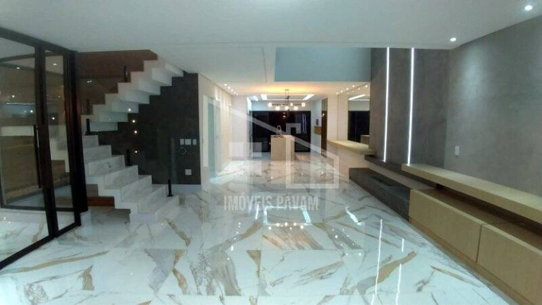 Imagem Sobrado com 3 Quartos à Venda, 430 m² em Dos Casa - São Bernardo Do Campo