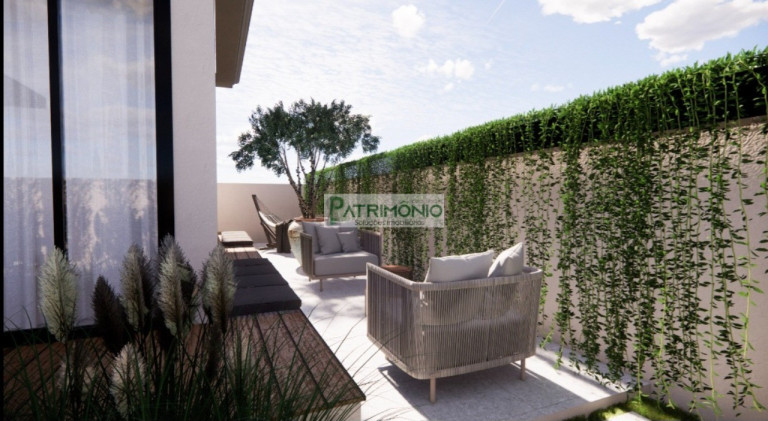 Casa com 3 Quartos à Venda, 210 m² em Tamboré Camanducaia - Jaguariúna