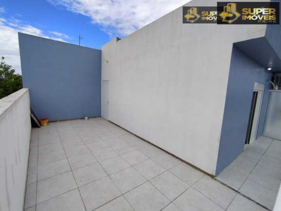 Imagem Casa com 2 Quartos à Venda, 136 m² em Fragata - Pelotas Imagem Casa com 2 Quartos à Venda, 136 m² em Fragata - Pelotas