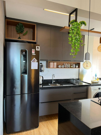 Imagem Apartamento com 2 Quartos à Venda, 54 m² em Parque Bela Vista - Salvador Imagem Apartamento com 2 Quartos à Venda, 54 m² em Parque Bela Vista - Salvador