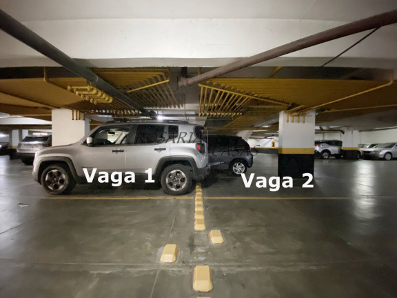 Imagem Apartamento com 3 Quartos à Venda, 110 m² em Indianópolis - São Paulo Imagem Apartamento com 3 Quartos à Venda, 110 m² em Indianópolis - São Paulo