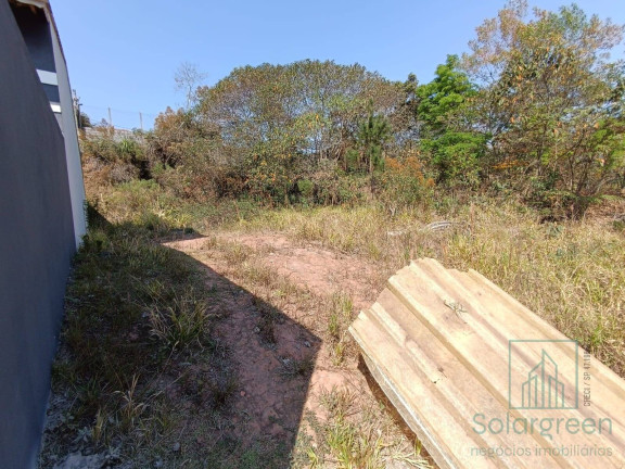 Imagem Terreno à Venda, 250 m² em Corumbá (terra Preta) - Mairiporã Imagem Terreno à Venda, 250 m² em Corumbá (terra Preta) - Mairiporã