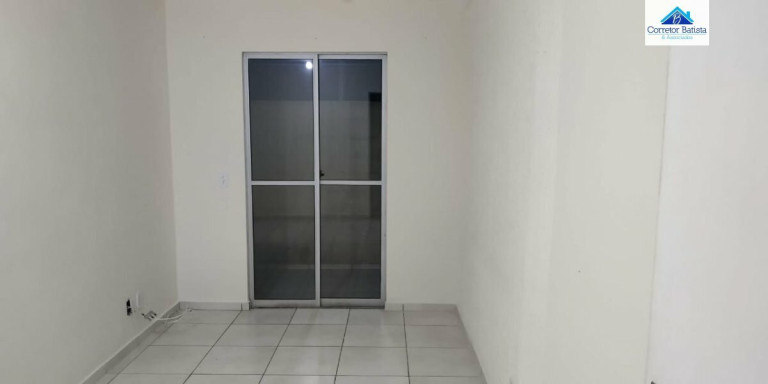 Imagem Apartamento com 2 Quartos à Venda, 50 m² em Residencial Cosmos - Campinas Imagem Apartamento com 2 Quartos à Venda, 50 m² em Residencial Cosmos - Campinas