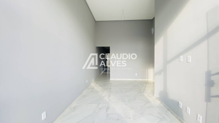 Imagem Casa com 3 Quartos à Venda, 78 m² em Sim - Feira De Santana