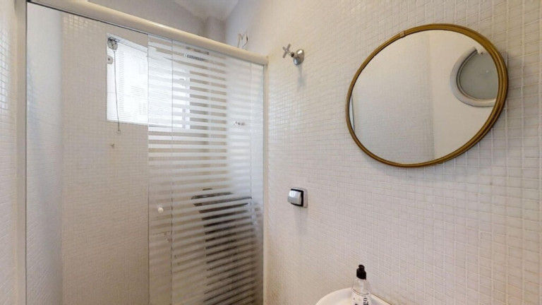 Imagem Apartamento com 2 Quartos à Venda, 151 m² em Jardim Paulista - São Paulo Imagem Apartamento com 2 Quartos à Venda, 151 m² em Jardim Paulista - São Paulo
