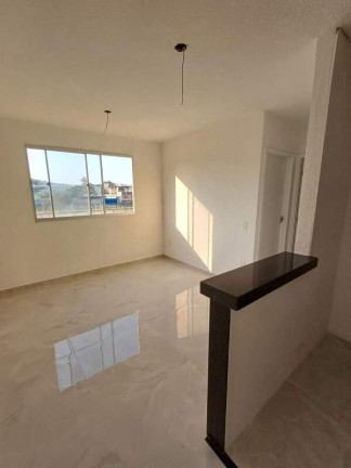 Imagem Apartamento com 2 Quartos à Venda, 43 m² em Sao Gabriel - Belo Horizonte Imagem Apartamento com 2 Quartos à Venda, 43 m² em Sao Gabriel - Belo Horizonte