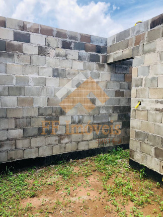 Imagem Casa com 3 Quartos à Venda, 250 m² em Jardim Embaré - São Carlos