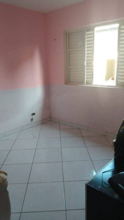Imagem Casa com 4 Quartos à Venda, 270 m² em Parque São Jorge - Taubaté