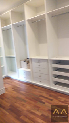 Imagem Casa com 4 Quartos para Alugar, 420 m² em Tamboré - Barueri Imagem Casa com 4 Quartos para Alugar, 420 m² em Tamboré - Barueri