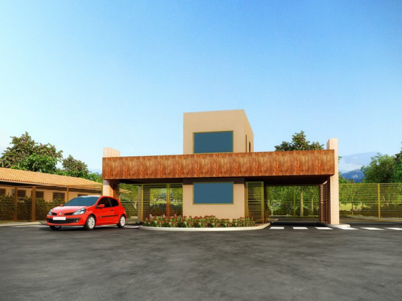 Imagem Terreno à Venda, 1.335 m² em Jardim Celani - Salto Imagem Terreno à Venda, 1.335 m² em Jardim Celani - Salto