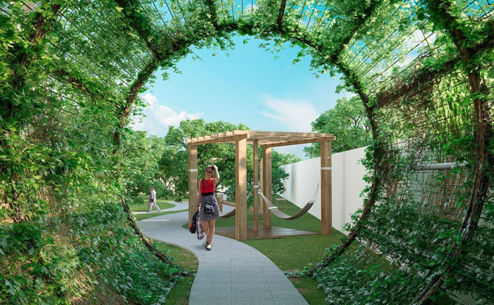 Imagem Casa com 3 Quartos à Venda, 122 m² em Monteiro