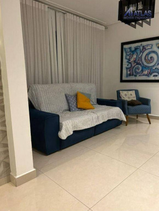 Imagem Casa com 2 Quartos à Venda, 333 m² em Vila Maria - São Paulo