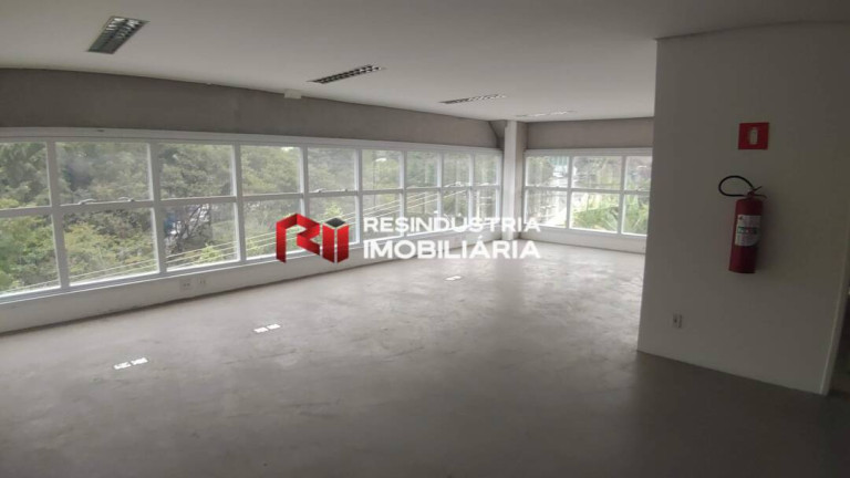 Imagem Galpão para Alugar, 1 m² em Industrial Anhanguera - Osasco Imagem Galpão para Alugar, 1 m² em Industrial Anhanguera - Osasco