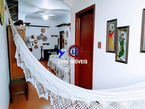 Imagem Apartamento com 2 Quartos à Venda, 70 m² em Centro - Rio De Janeiro