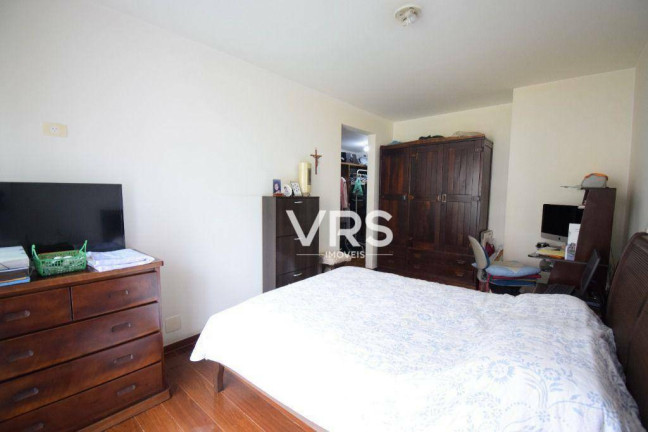 Imagem Apartamento com 3 Quartos à Venda, 142 m² em Agriões - Teresópolis Imagem Apartamento com 3 Quartos à Venda, 142 m² em Agriões - Teresópolis