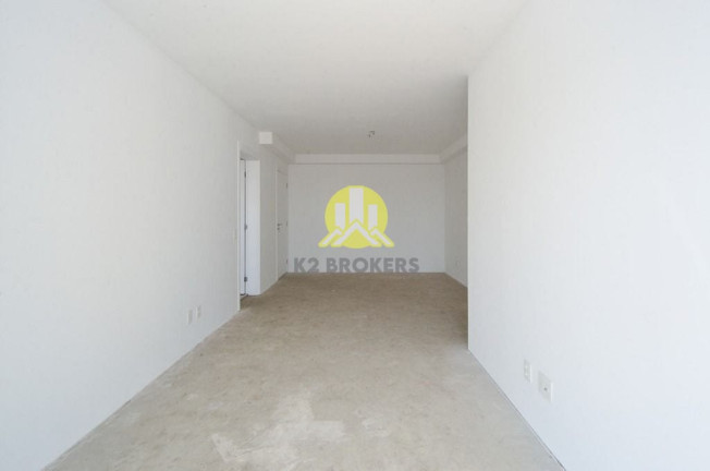 Imagem Apartamento com 3 Quartos à Venda, 87 m² em Morumbi - São Paulo Imagem Apartamento com 3 Quartos à Venda, 87 m² em Morumbi - São Paulo