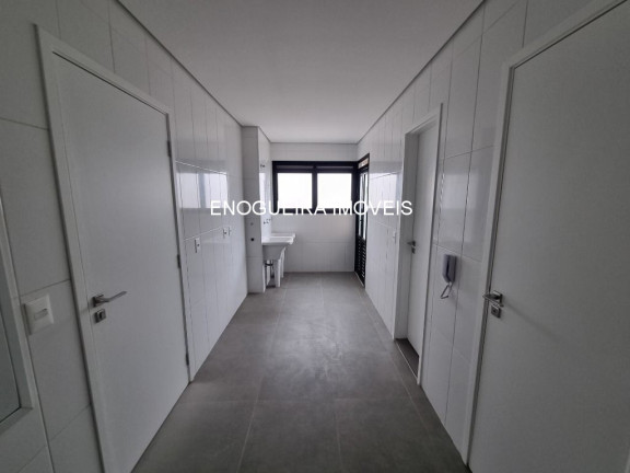 Imagem Apartamento com 4 Quartos à Venda, 225 m² em Jardim Paulista - São Paulo Imagem Apartamento com 4 Quartos à Venda, 225 m² em Jardim Paulista - São Paulo