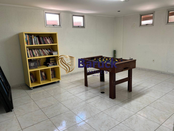 Imagem Apartamento com 3 Quartos à Venda, 65 m² em Jabaquara - São Paulo Imagem Apartamento com 3 Quartos à Venda, 65 m² em Jabaquara - São Paulo