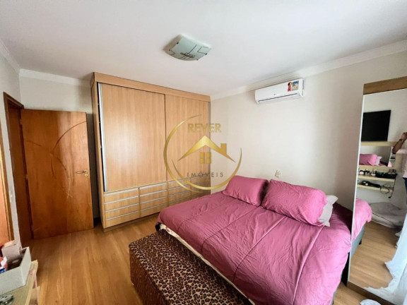 Imagem Casa com 3 Quartos à Venda, 270 m² em Swiss Park - Campinas Imagem Casa com 3 Quartos à Venda, 270 m² em Swiss Park - Campinas
