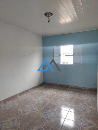 Imagem Casa com 4 Quartos à Venda, 80 m² em Vila Machado - Mairiporã Imagem Casa com 4 Quartos à Venda, 80 m² em Vila Machado - Mairiporã