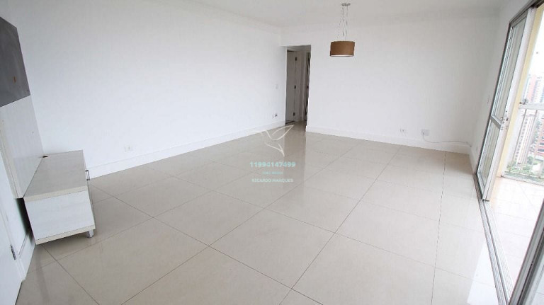 Imagem Apartamento com 3 Quartos à Venda, 107 m² em Vila Suzana - São Paulo Imagem Apartamento com 3 Quartos à Venda, 107 m² em Vila Suzana - São Paulo