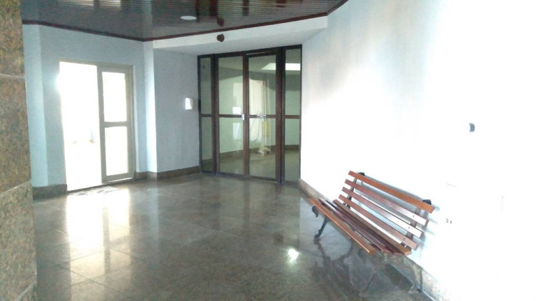 Imagem Cobertura com 4 Quartos à Venda, 154 m² em Braga - Cabo Frio Imagem Cobertura com 4 Quartos à Venda, 154 m² em Braga - Cabo Frio