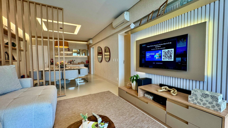 Imagem Apartamento com 4 Quartos à Venda, 139 m² em Riviera De São Lourenço - Bertioga Imagem Apartamento com 4 Quartos à Venda, 139 m² em Riviera De São Lourenço - Bertioga