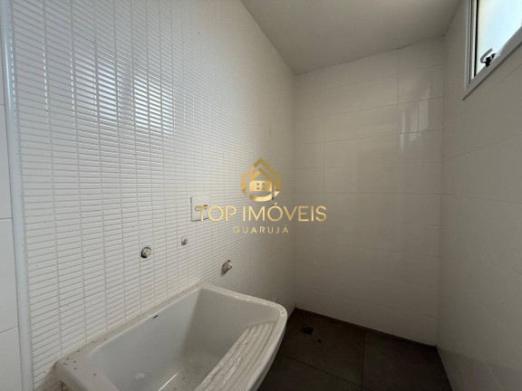 Imagem Apartamento com 3 Quartos à Venda, 100 m² em Enseada - Guarujá Imagem Apartamento com 3 Quartos à Venda, 100 m² em Enseada - Guarujá