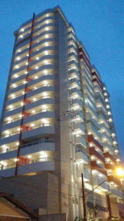 Imagem Apartamento com 1 Quarto à Venda, 61 m² em Ocian - Praia Grande Imagem Apartamento com 1 Quarto à Venda, 61 m² em Ocian - Praia Grande